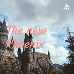 The new Phoenix