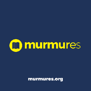 Murmures