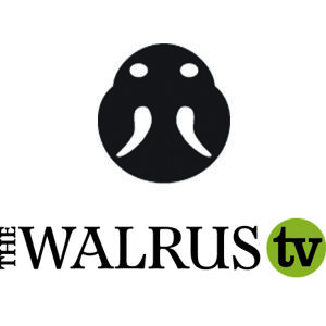 Walrus TV