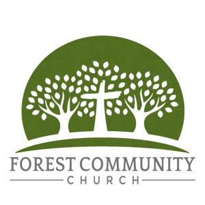 Forest Community Church Sermons