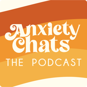 Anxiety Chats
