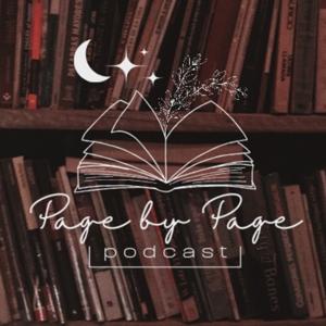 Page by Page Pod