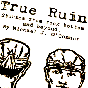 True Ruin