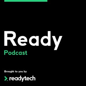 The Ready Podcast