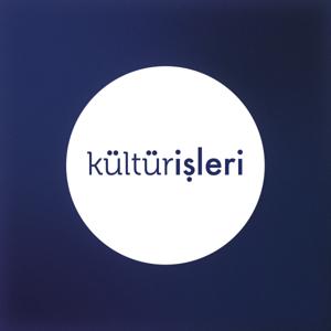 Kültür İşleri