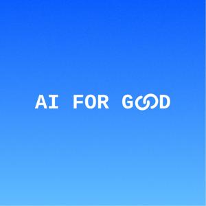 AI For Good