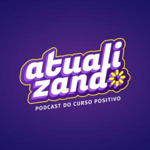 Podcast Atualizando