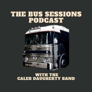 The Bus Sessions Podcast