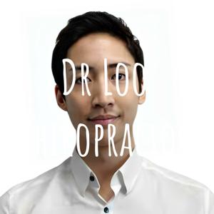 Dr Loo Chiropractor