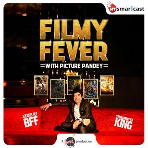 Filmy Fever
