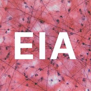 EIA test podcast