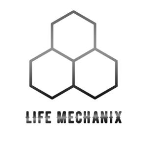 The Life Mechanix Show.