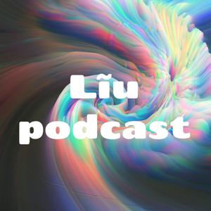Lĩu podcast