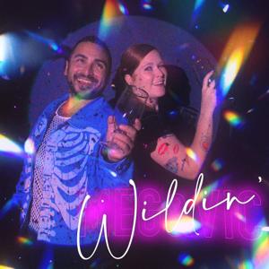 Wild’n With Meg And Vic