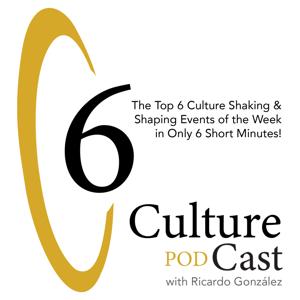 C6 Culture Cast