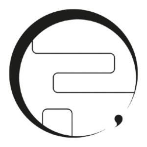 Bilingual Readings of Summer '23 Issue