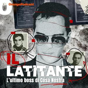 Il latitante