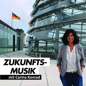 Zukunftsmusik