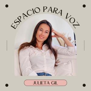 Espacio para VOZ