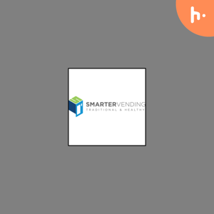 smartervendinginc