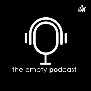The Empty Pod