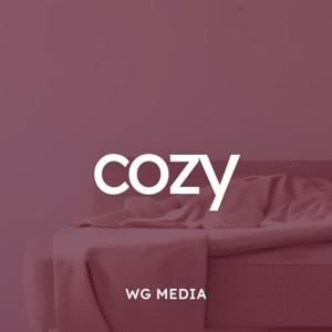 Calming Deep Sleep Music