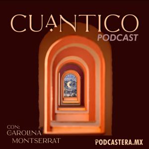 Cuántico