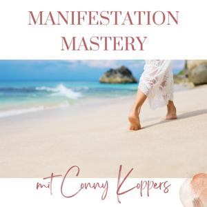 Manifestation Mastery
