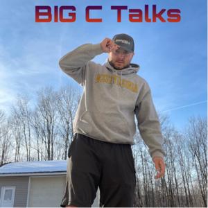Big C Talks