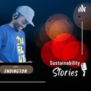 Sustainability stories