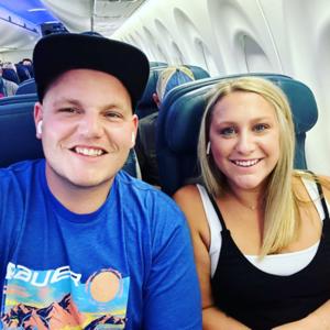 Living with the Meeks