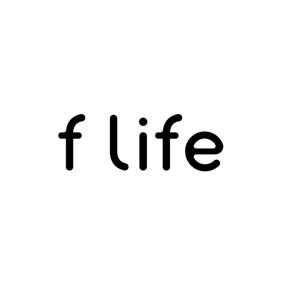 f life radio