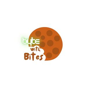 Bytes with Bites