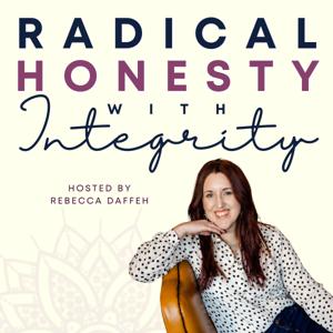 Radical Honesty with Integrity®