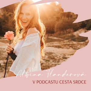 Cesta srdce