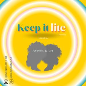 Keep It Lite