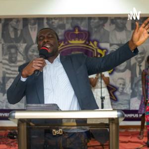 HARVEST UCC MINISTRY