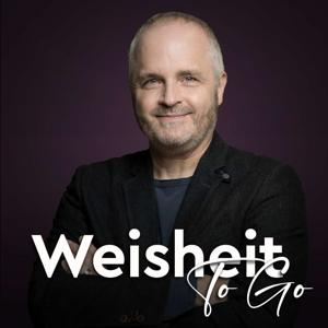 Weisheit To Go