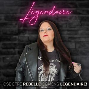 Légendaire