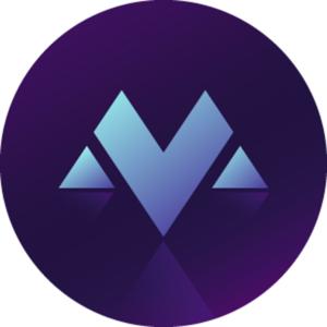 Metaversadas