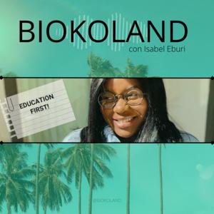 BiokoLAND