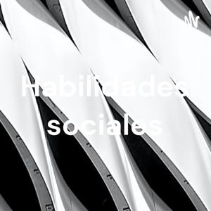 Habilidades sociales