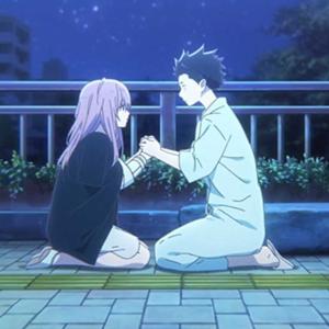 never felt so alone billie ver