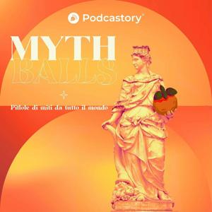 MythBalls