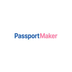 passport maker
