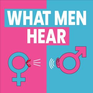What Men Hear