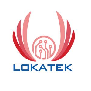 Lokatek - Công nghệ thông tin