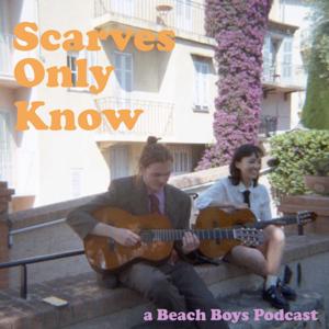 Scarves Only Know