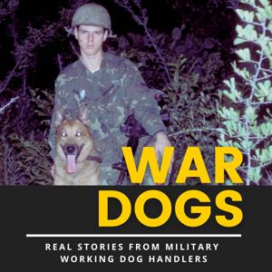 War Dogs Podcast