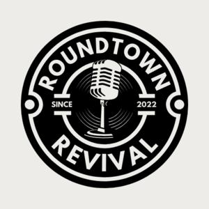 Roundtown Revival